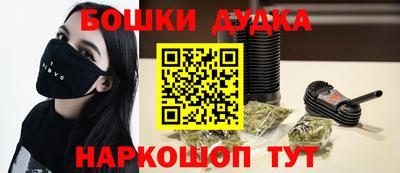 МДПВ Дубна