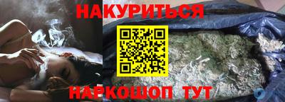 МДПВ Дубна