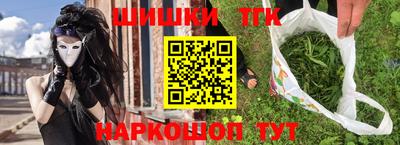 МДПВ Дубна