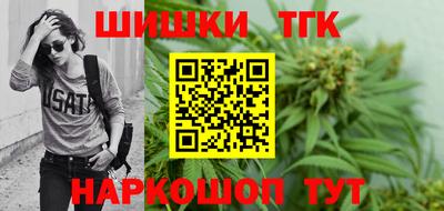 МДПВ Дубна