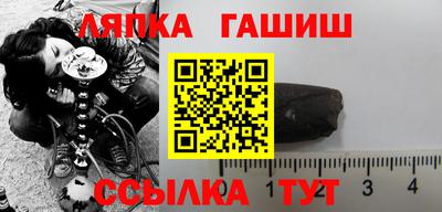 МДПВ Дубна