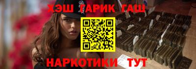 МДПВ Дубна