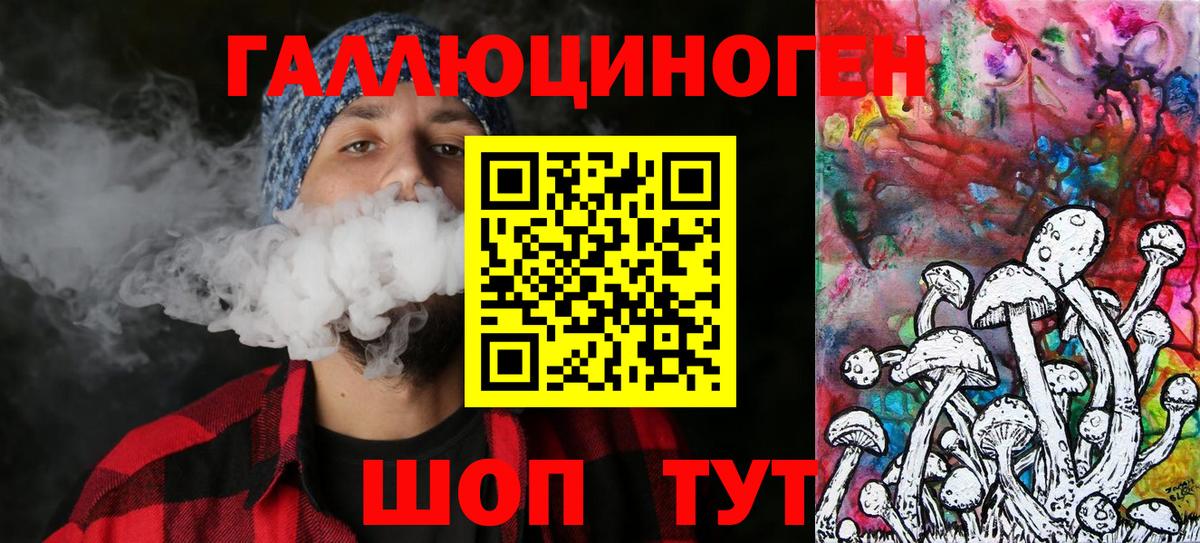 Псилоцибиновые грибы Cubensis Кумертау
